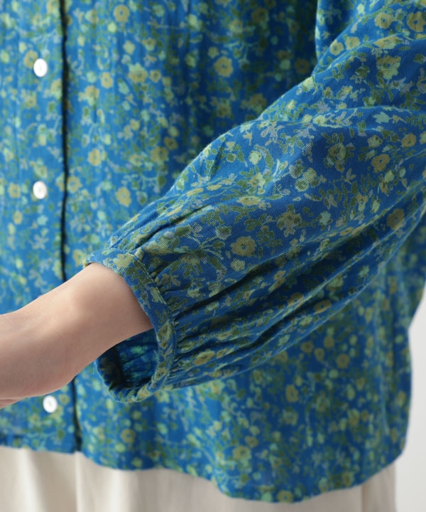 ���������åȥ���֥륬�����֥饦��