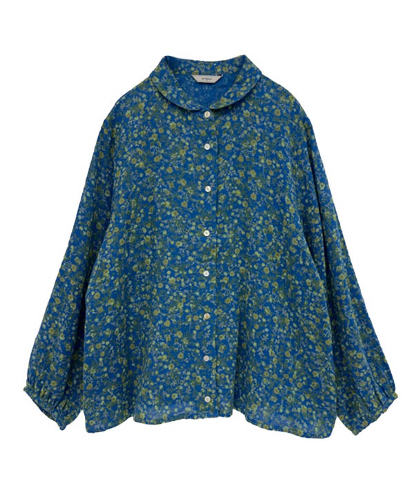 ���������åȥ���֥륬�����֥饦��