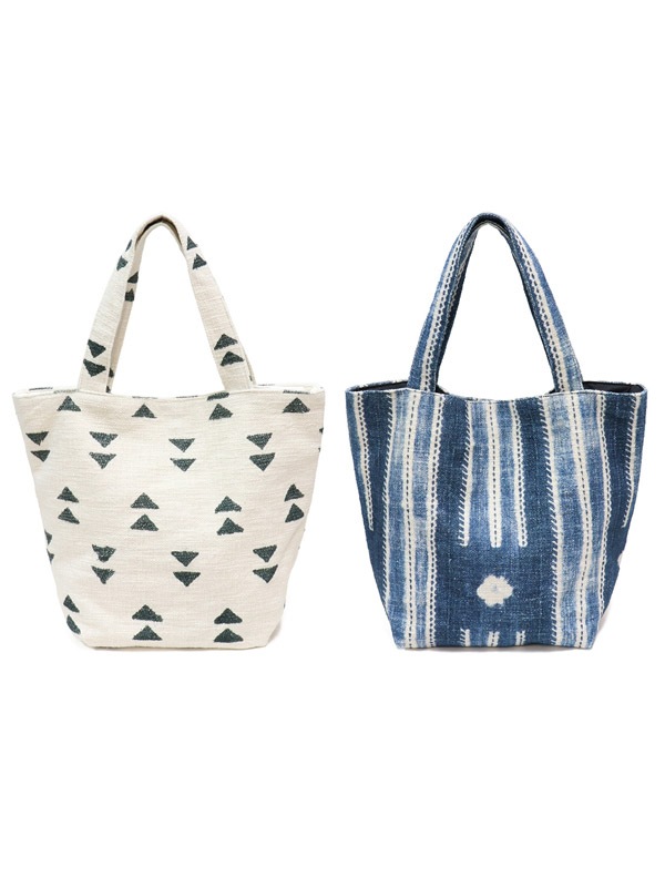 �ǥ�����ץ��ȼ���Хå���ť������2���顼��