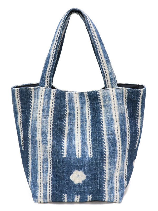 �ǥ�����ץ��ȼ���Хå���ť������2���顼��