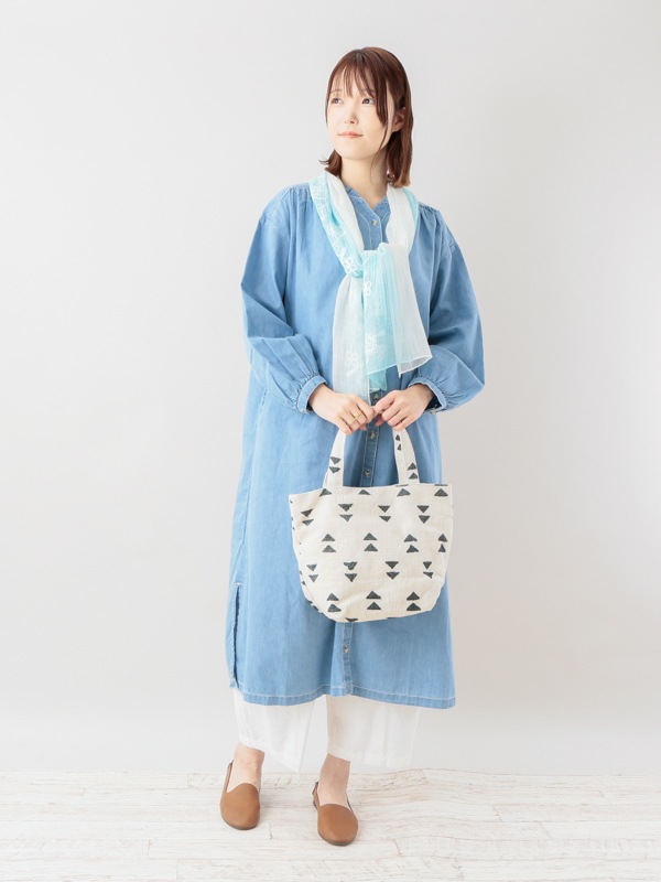 �ǥ�����ץ��ȼ���Хå���ť������2���顼��