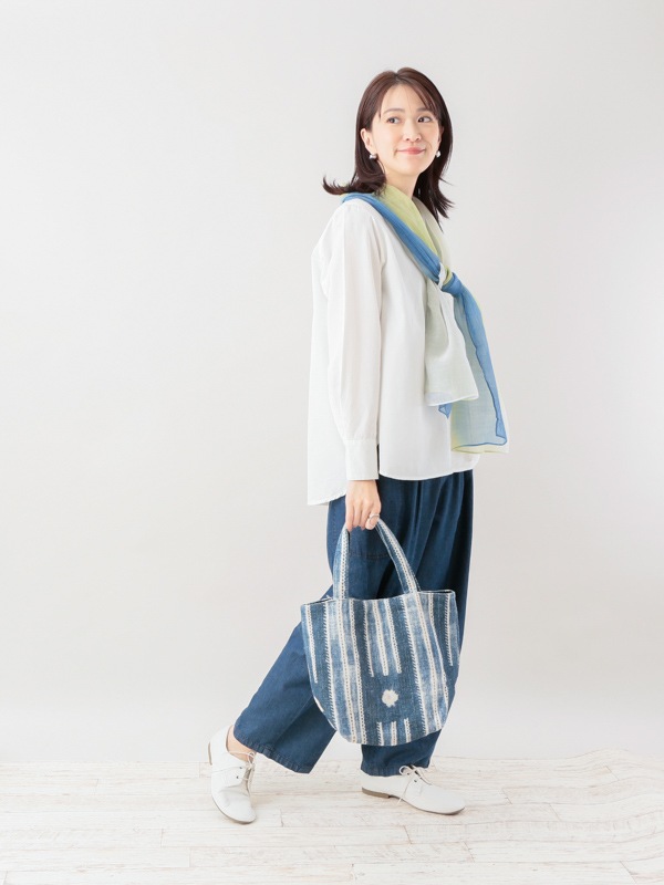 �ǥ�����ץ��ȼ���Хå���ť������2���顼��