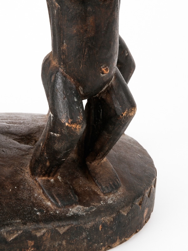 ドゴン族 椅子｜KANKAN ONLINE SHOP【公式】