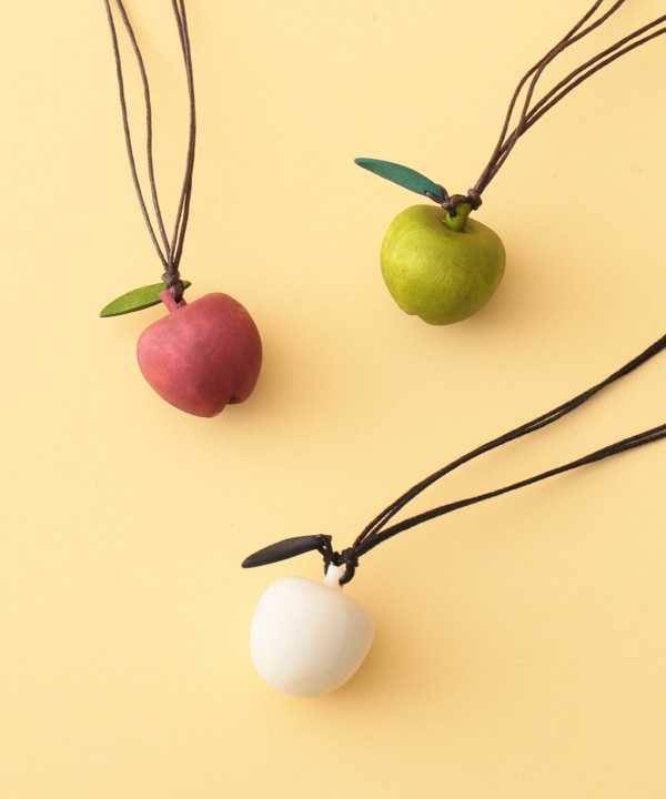 ��30��OFF�ۥ��å� ��󥴥ȥåץͥå��쥹