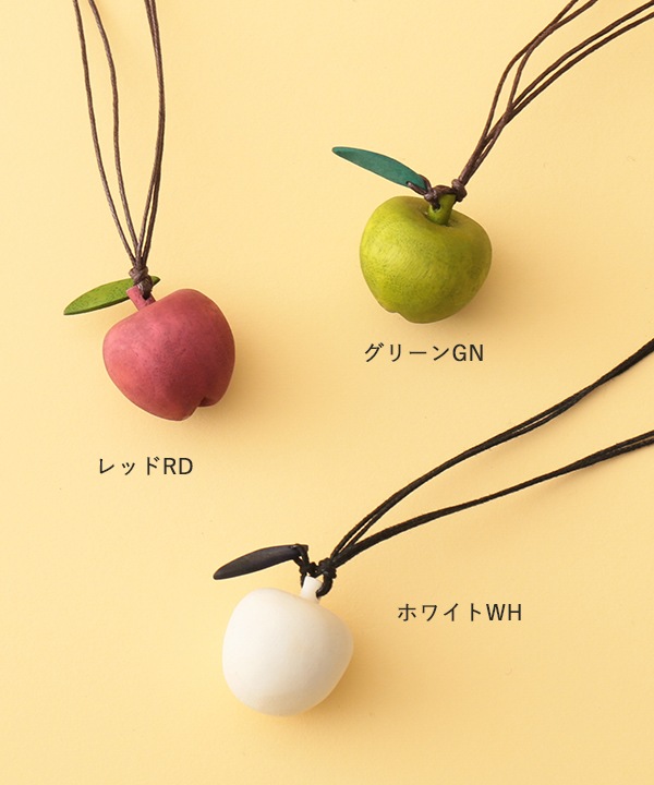 ��30��OFF�ۥ��å� ��󥴥ȥåץͥå��쥹