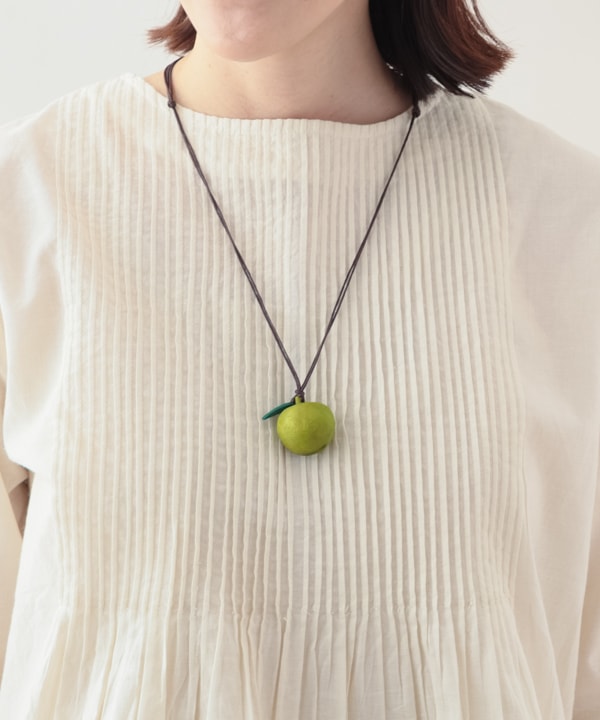 ��30��OFF�ۥ��å� ��󥴥ȥåץͥå��쥹