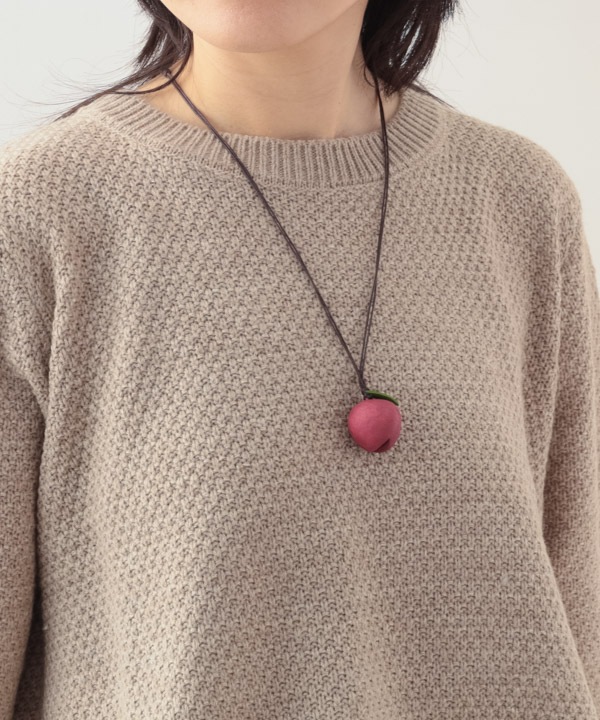 ��30��OFF�ۥ��å� ��󥴥ȥåץͥå��쥹