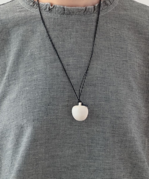 ��30��OFF�ۥ��å� ��󥴥ȥåץͥå��쥹