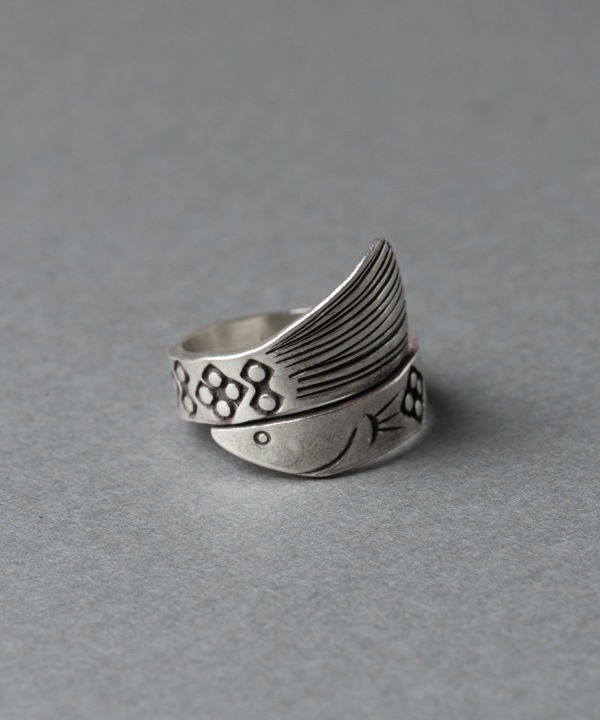 �ڥե꡼12-14��ۥ���󥷥�С� ��� �������������