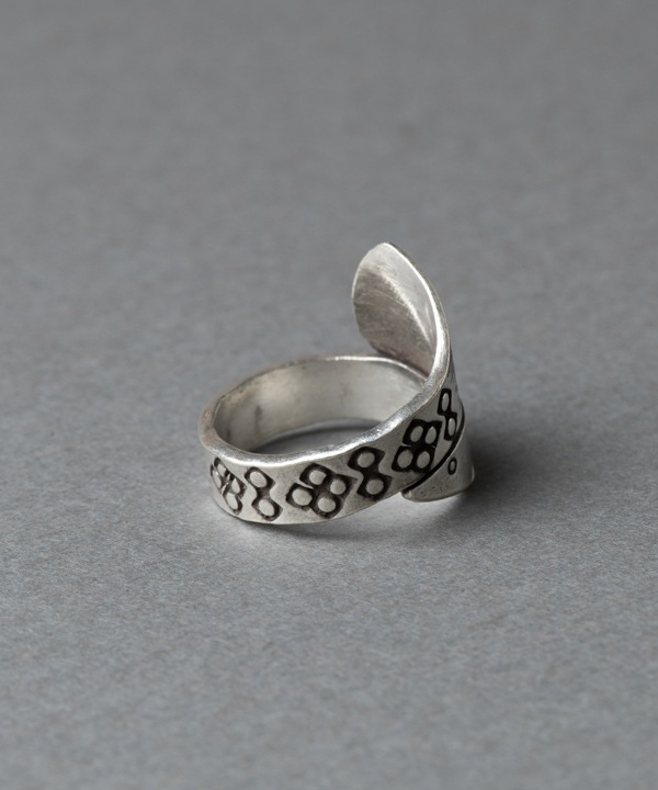 �ڥե꡼12-14��ۥ���󥷥�С� ��� �������������