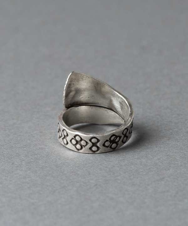 �ڥե꡼12-14��ۥ���󥷥�С� ��� �������������