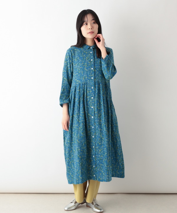 ���������åȥ���֥륬��������ĥ��ԡ���