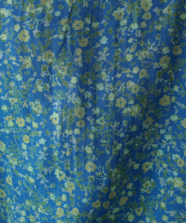 ���������åȥ���֥륬��������ĥ��ԡ���