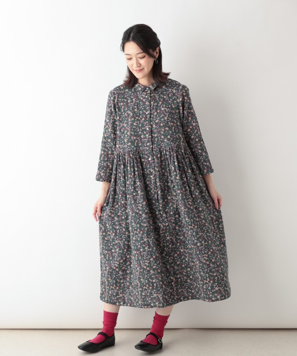 ���������åȥ���֥륬��������ĥ��ԡ���