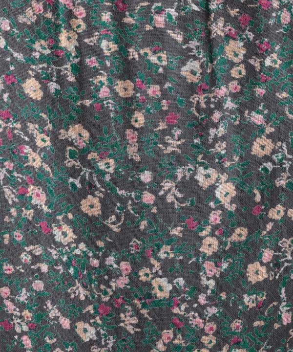 ���������åȥ���֥륬��������ĥ��ԡ���