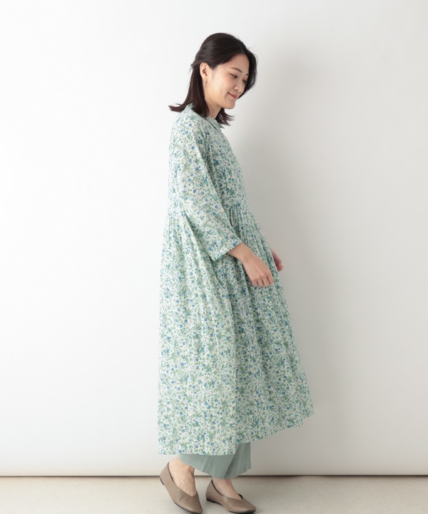 ���������åȥ���֥륬��������ĥ��ԡ���