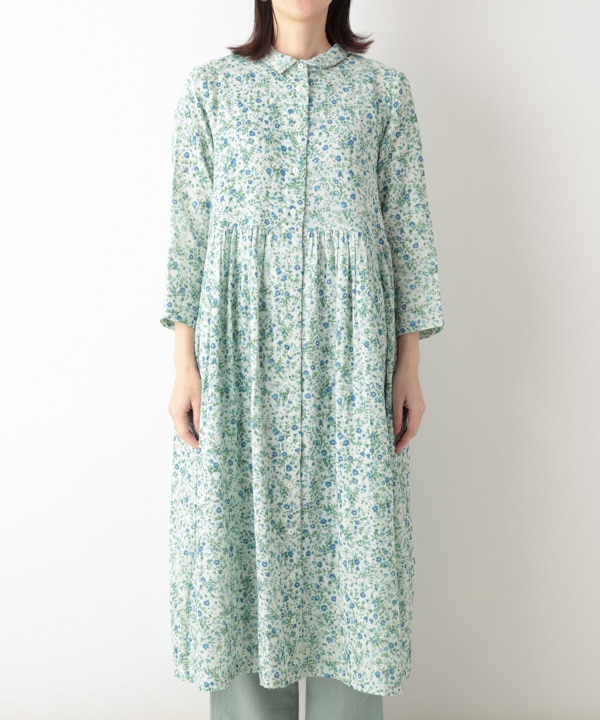 ���������åȥ���֥륬��������ĥ��ԡ���