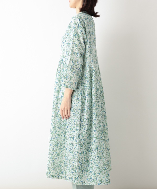 ���������åȥ���֥륬��������ĥ��ԡ���