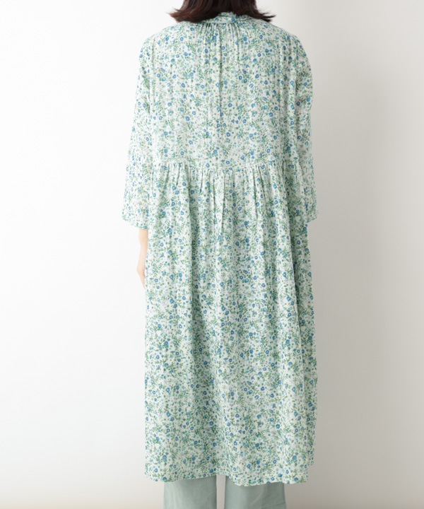 ���������åȥ���֥륬��������ĥ��ԡ���