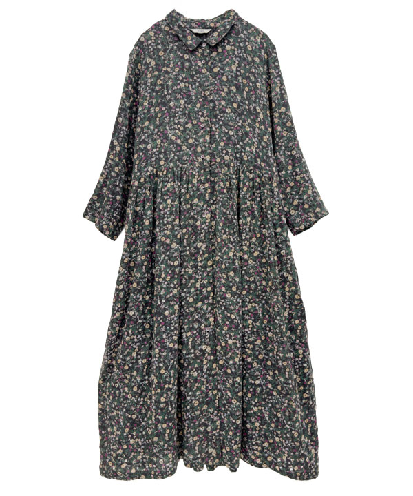 ���������åȥ���֥륬��������ĥ��ԡ���