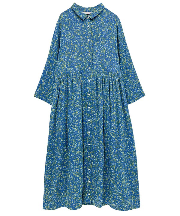 ���������åȥ���֥륬��������ĥ��ԡ���