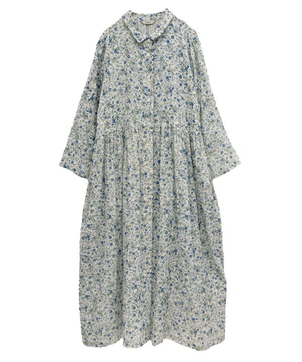 ���������åȥ���֥륬��������ĥ��ԡ���