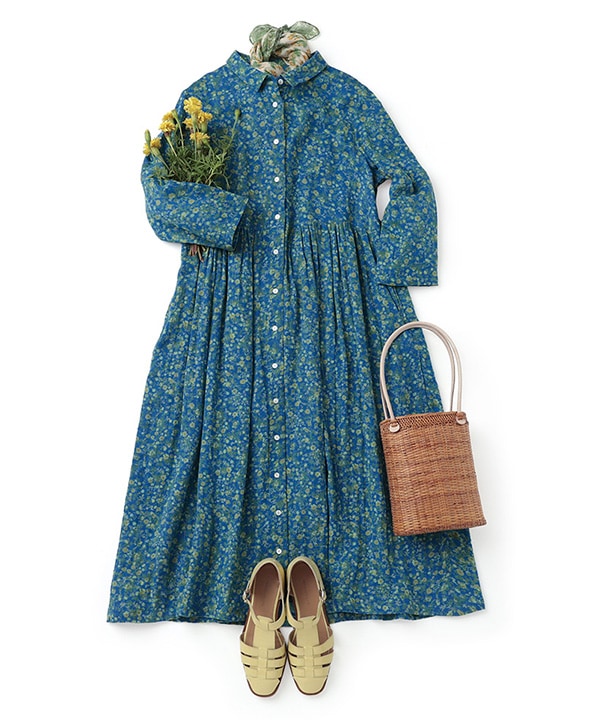 ���������åȥ���֥륬��������ĥ��ԡ���