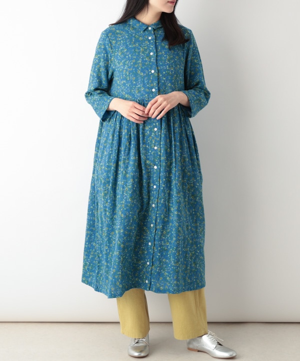 ���������åȥ���֥륬��������ĥ��ԡ���