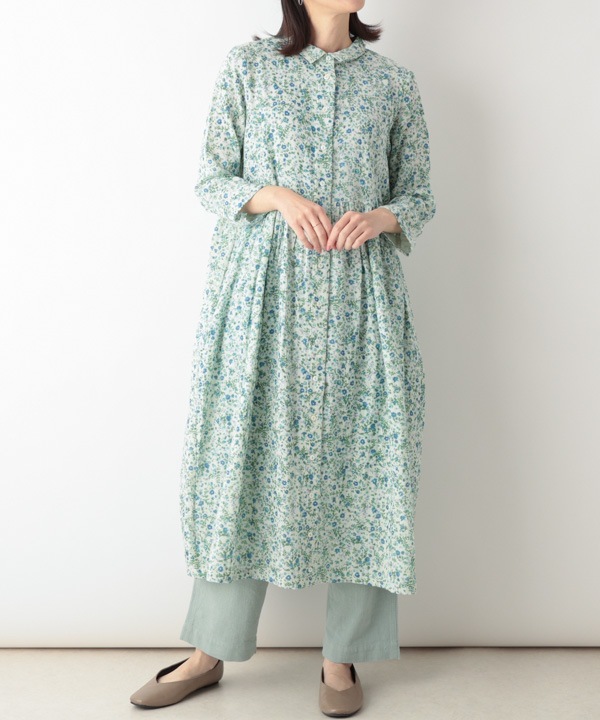 ���������åȥ���֥륬��������ĥ��ԡ���