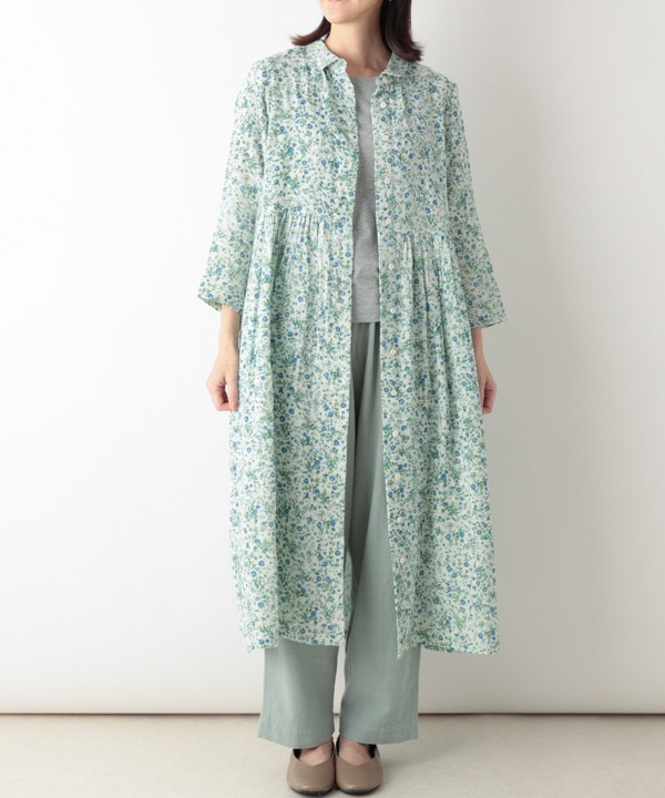 ���������åȥ���֥륬��������ĥ��ԡ���