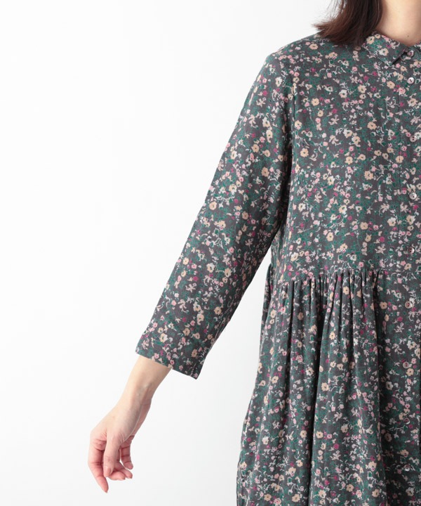 ���������åȥ���֥륬��������ĥ��ԡ���