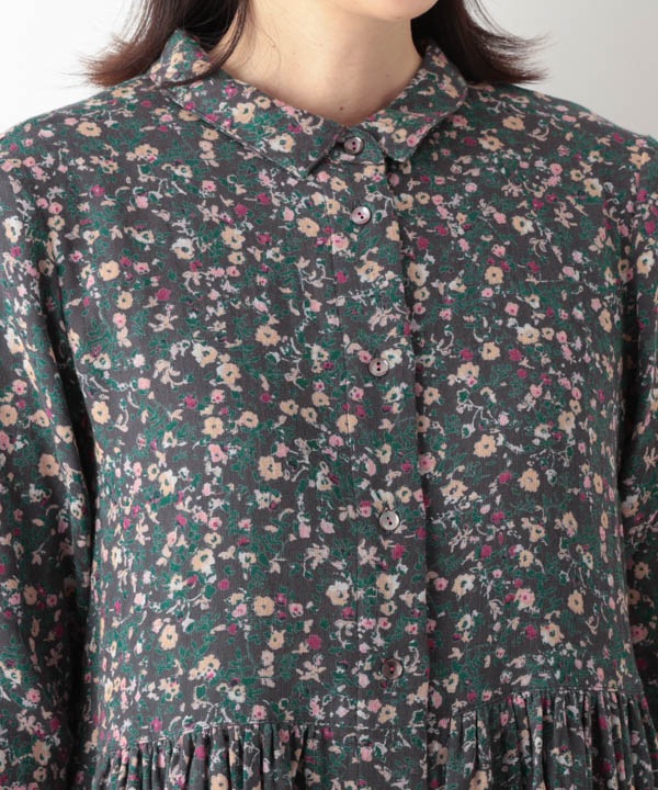 ���������åȥ���֥륬��������ĥ��ԡ���