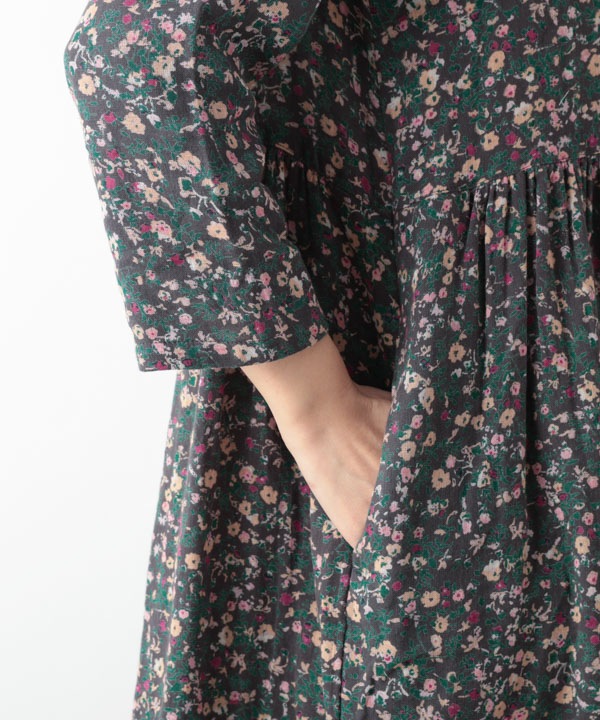 ���������åȥ���֥륬��������ĥ��ԡ���