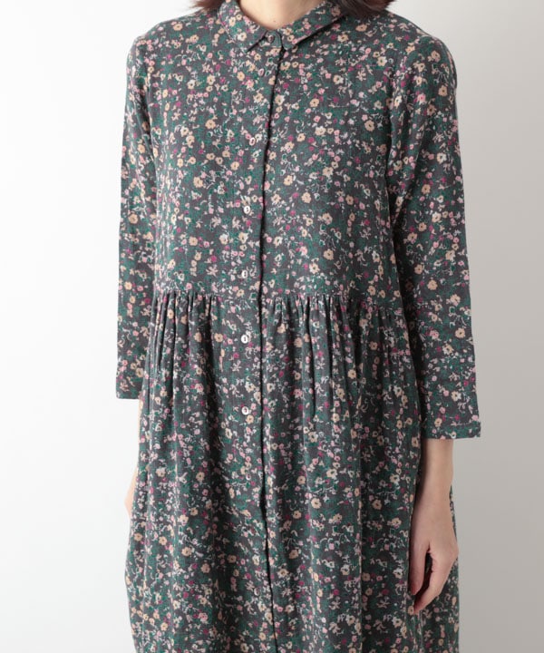 ���������åȥ���֥륬��������ĥ��ԡ���