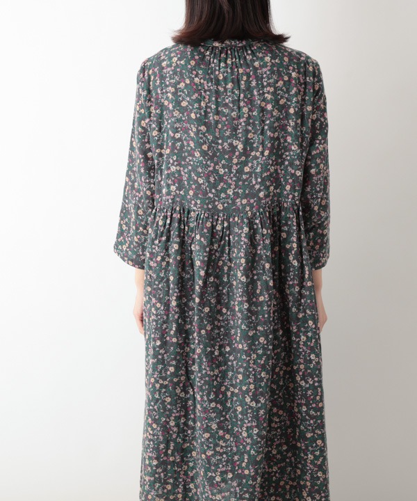 ���������åȥ���֥륬��������ĥ��ԡ���