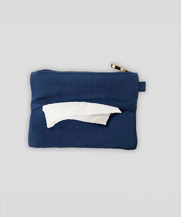 ��Ļ�ӡ����ɽ� �ƥ��å��奱���� �ݡ���