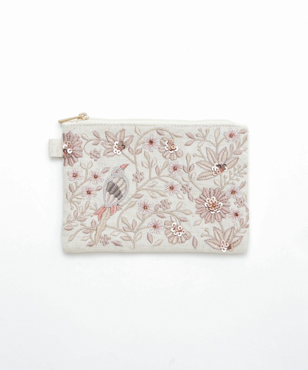 ��Ļ�ӡ����ɽ� �ƥ��å��奱���� �ݡ���