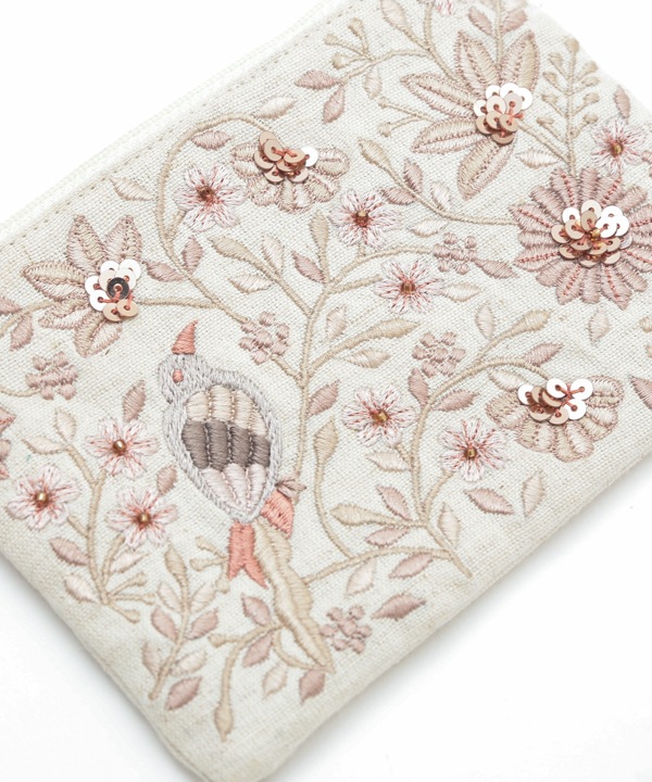 ��Ļ�ӡ����ɽ� �ƥ��å��奱���� �ݡ���