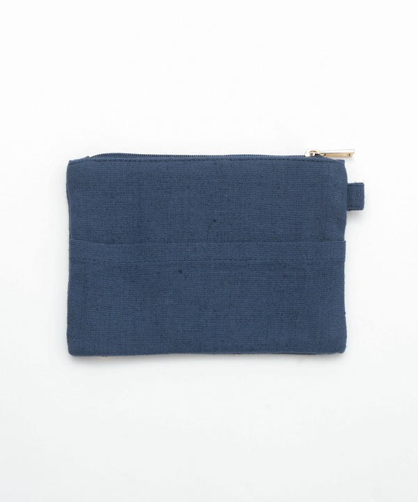 ��Ļ�ӡ����ɽ� �ƥ��å��奱���� �ݡ���