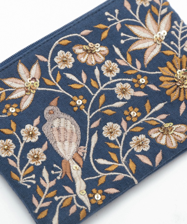 ��Ļ�ӡ����ɽ� �ƥ��å��奱���� �ݡ���