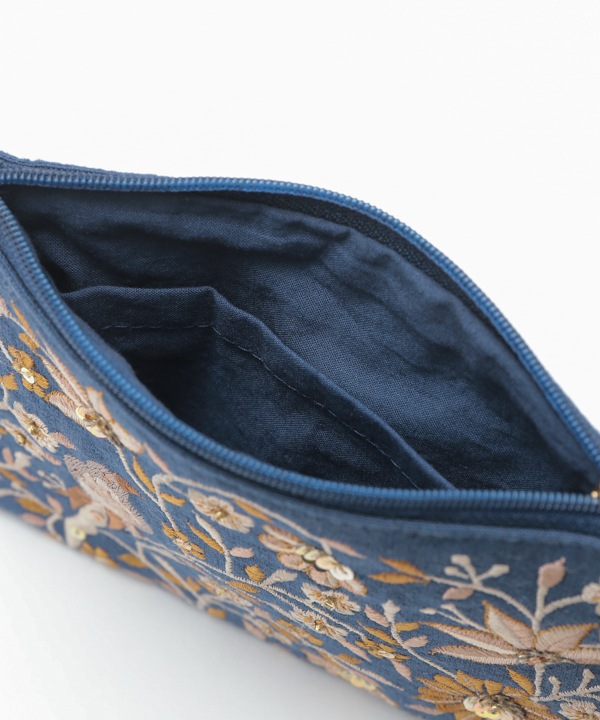 ��Ļ�ӡ����ɽ� �ƥ��å��奱���� �ݡ���