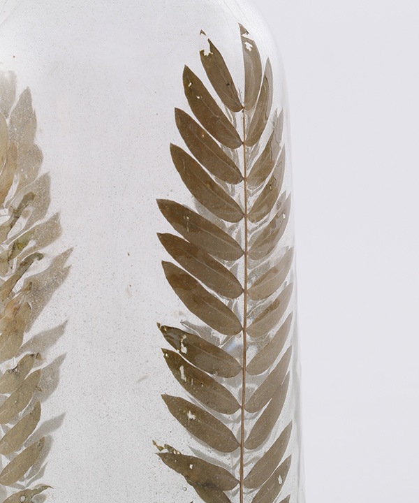 ������ �ꥵ�����륬�饹�١��� M52-2832