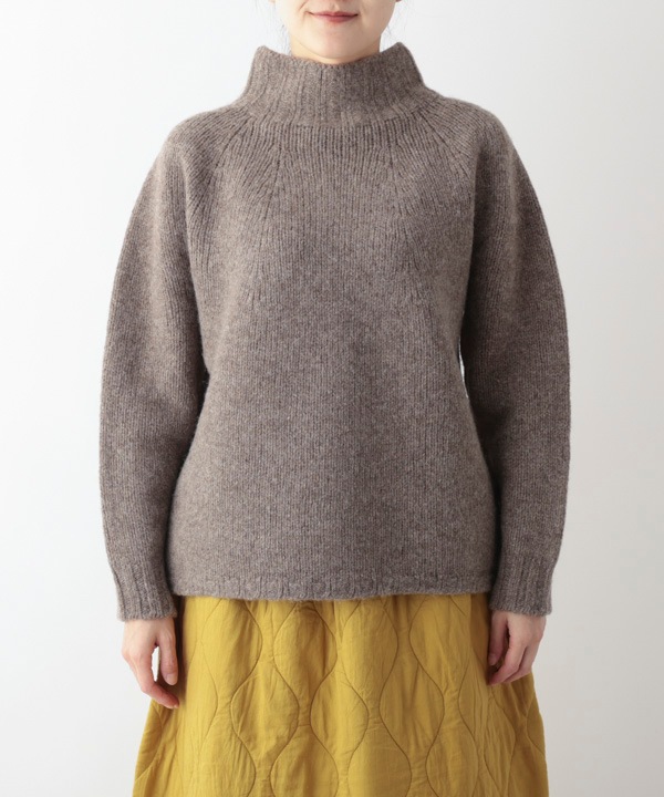 Υ󡦥ߥ塼롦ʥ륫顼ɡ롦ۡ륬ȥϥͥåץ륪С