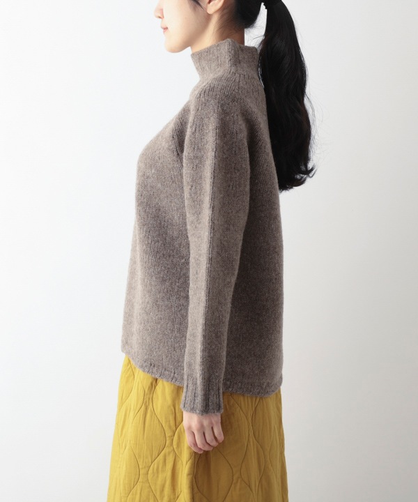 Υ󡦥ߥ塼롦ʥ륫顼ɡ롦ۡ륬ȥϥͥåץ륪С