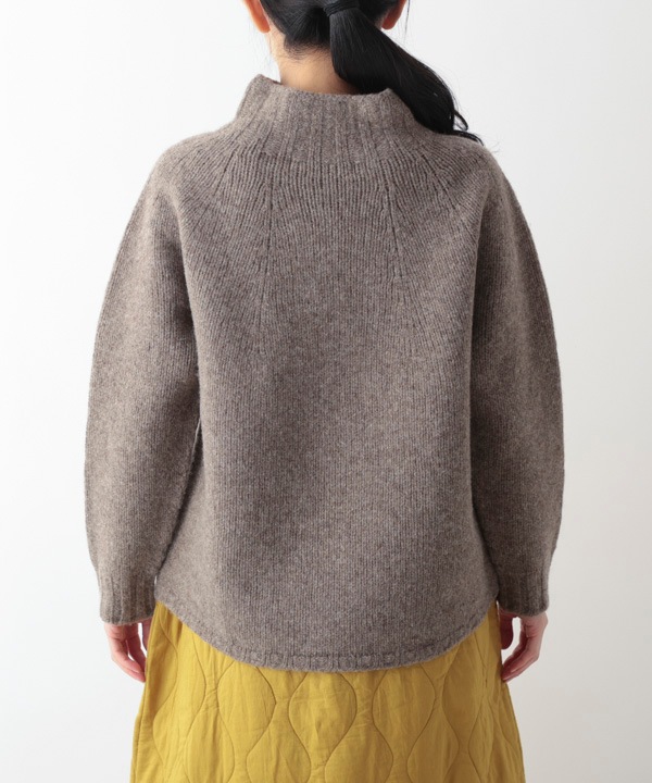 Υ󡦥ߥ塼롦ʥ륫顼ɡ롦ۡ륬ȥϥͥåץ륪С