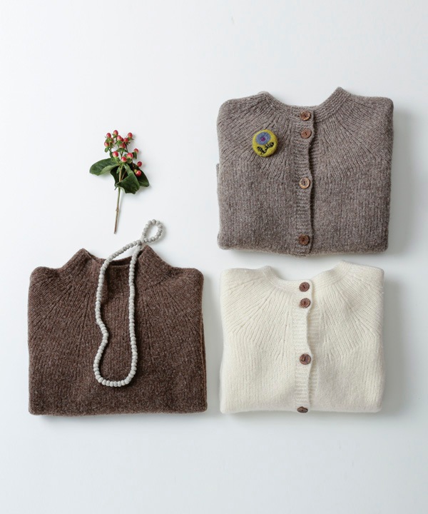 Υ󡦥ߥ塼롦ʥ륫顼ɡ롦ۡ륬ȥϥͥåץ륪С