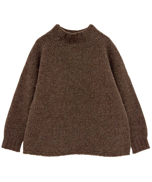 Υ󡦥ߥ塼롦ʥ륫顼ɡ롦ۡ륬ȥϥͥåץ륪С