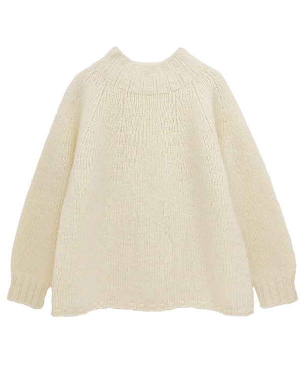 Υ󡦥ߥ塼롦ʥ륫顼ɡ롦ۡ륬ȥϥͥåץ륪С