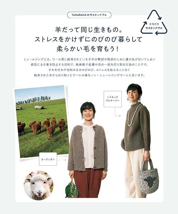 Υ󡦥ߥ塼롦ʥ륫顼ɡ롦ۡ륬ȥϥͥåץ륪С