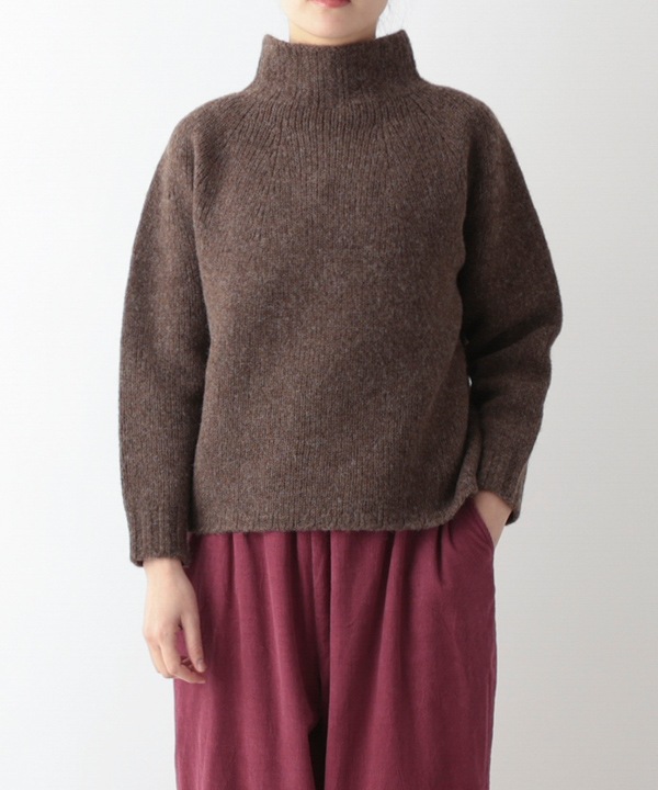 Υ󡦥ߥ塼롦ʥ륫顼ɡ롦ۡ륬ȥϥͥåץ륪С